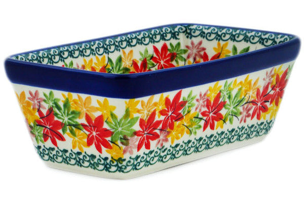 H6293N (2023-04-10 11:19:00)