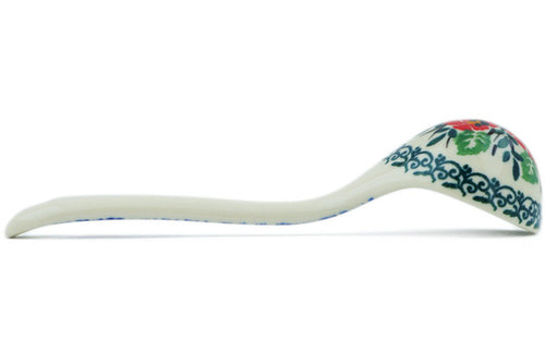 H6295N_1 (2023-06-26 13:45:51)