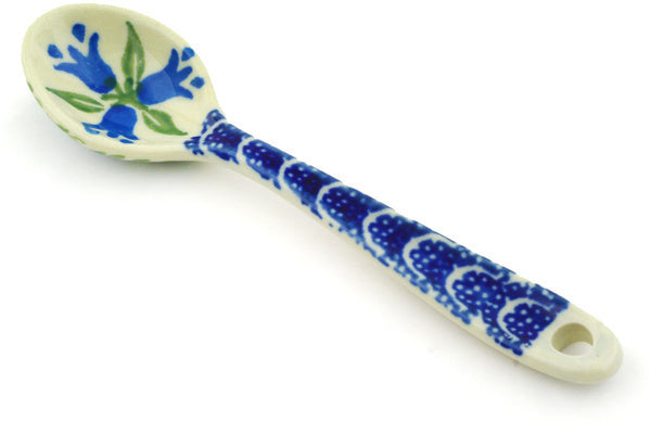 H6297E (2015-11-22 03:20:24)