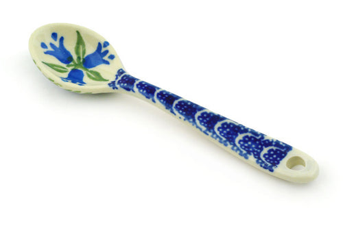 H6297E_1 (2015-11-22 03:20:25)