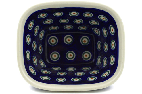 H6298J_1 (2018-08-17 10:36:48)