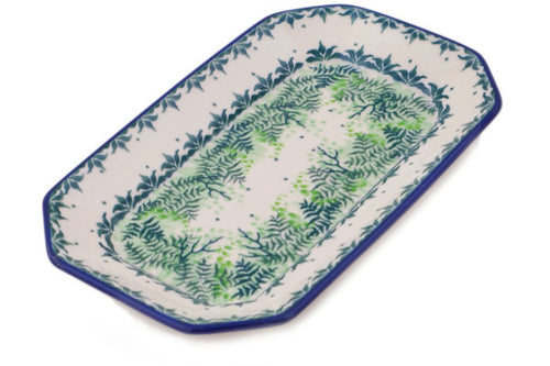 H6300P (2026-01-20 08:17:51)