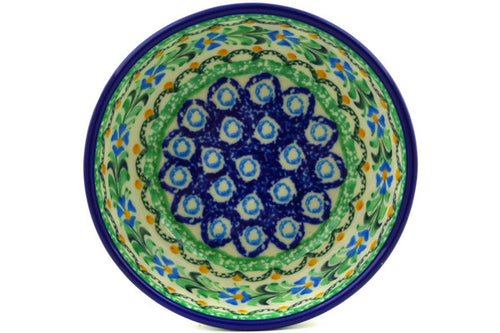 H6308E_1 (2015-11-22 03:20:38)