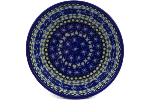 H6309E_1 (2015-11-22 03:20:39)