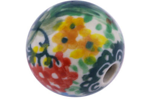 H6310G_1 (2015-11-22 10:17:14)