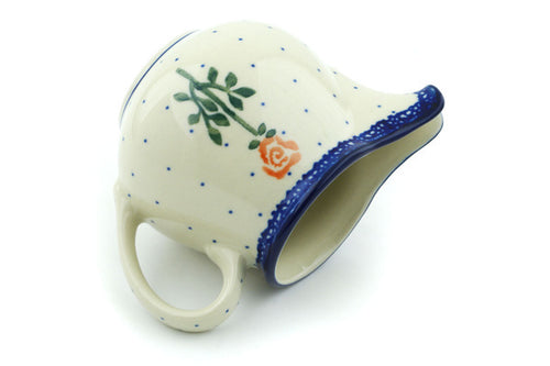 H6310H_1 (2015-11-22 13:51:01)