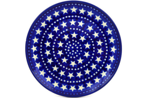 H6313D_1 (2015-11-21 23:54:48)