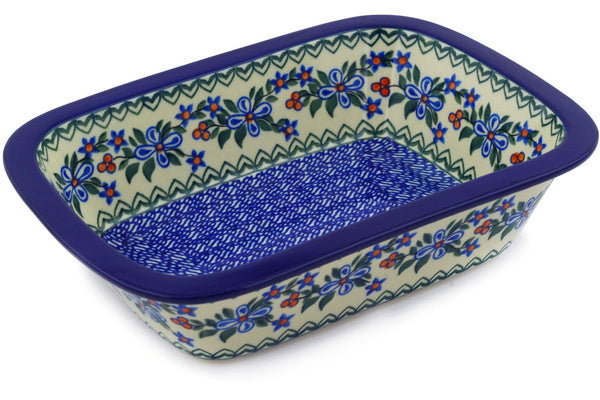 H6315E (2015-11-22 03:20:47)