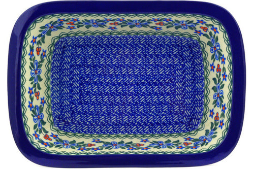 H6315E_1 (2015-11-22 03:20:47)