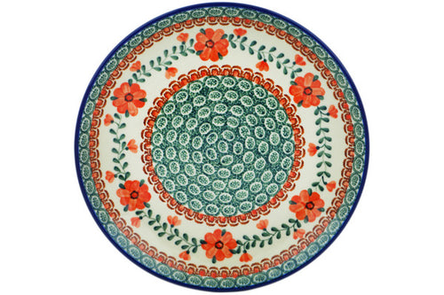 H6327N_1 (2024-09-17 14:51:32)