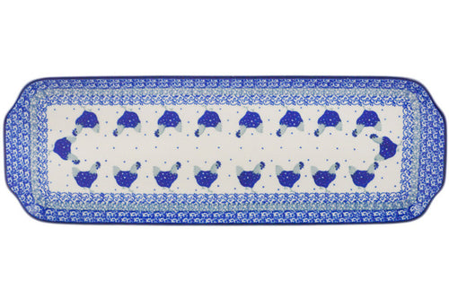 H6336Q_1 (2025-05-08 11:44:13)