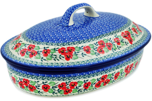 H6338N (2023-09-23 14:34:21)