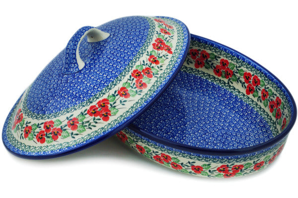 H6338N_1 (2023-09-23 14:34:22)