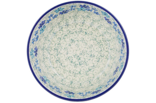 H6343Q_1 (2025-05-21 14:05:03)