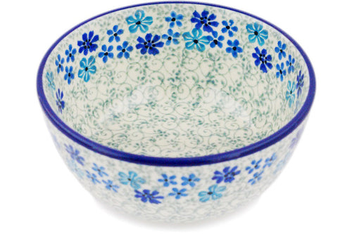 H6343Q (2025-05-21 14:05:03)