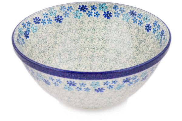 H6347Q (2025-06-16 15:00:50)