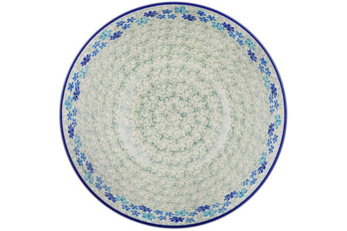 H6347Q_1 (2025-06-16 15:00:50)