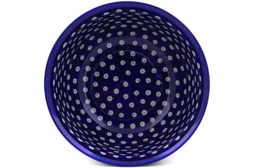 H6348D_1 (2015-11-21 23:55:35)