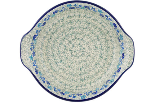 H6349Q_1 (2025-05-29 06:34:58)