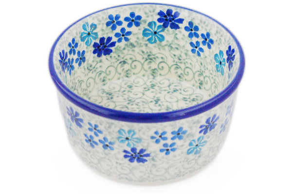 H6356Q (2025-05-18 03:49:53)