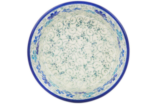 H6356Q_1 (2025-05-18 03:49:53)