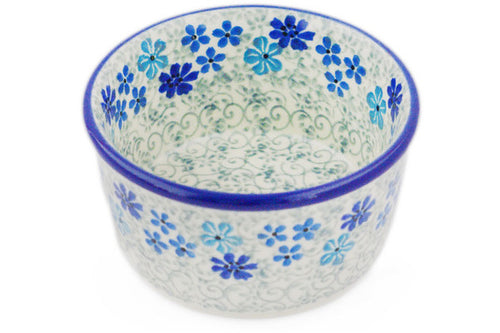 H6356Q (2025-05-18 03:49:53)