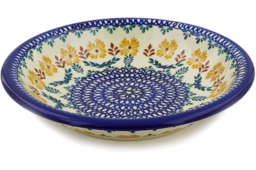 H6358K (2019-11-26 14:39:51)