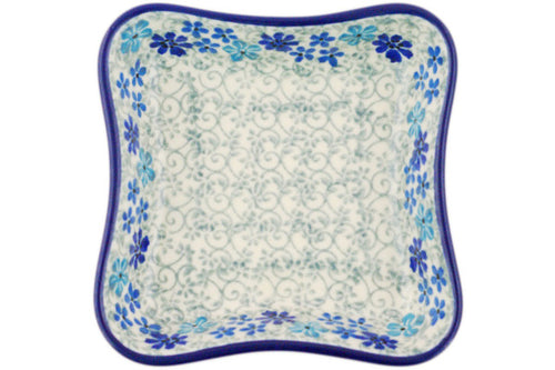 H6358Q_1 (2025-05-18 03:49:55)