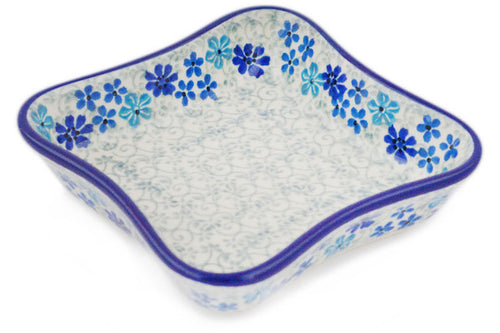 H6358Q (2025-05-18 03:49:55)