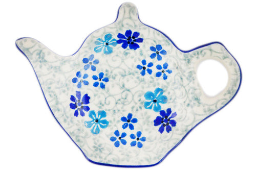 H6359Q_1 (2025-05-19 11:22:42)