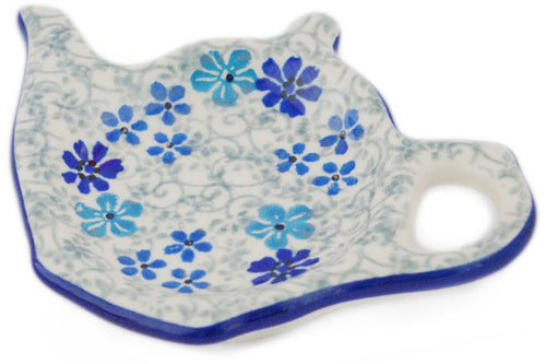 H6359Q (2025-05-19 11:22:42)