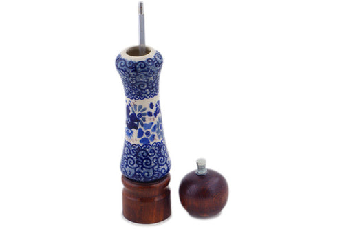 H6360R_1 (2025-11-25 06:19:03)