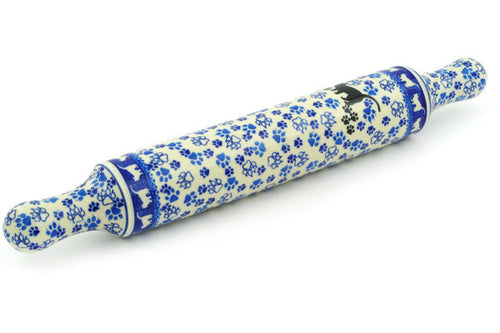 H6366E (2015-11-22 03:21:54)