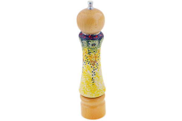 H6366R (2025-11-24 09:24:01)