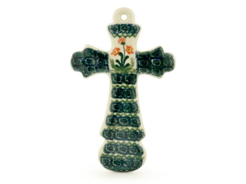 H6367A_1 (2015-11-21 13:38:15)