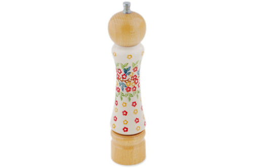 H6367R (2025-11-24 09:41:47)