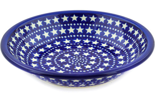 H6370D (2015-11-21 23:56:03)