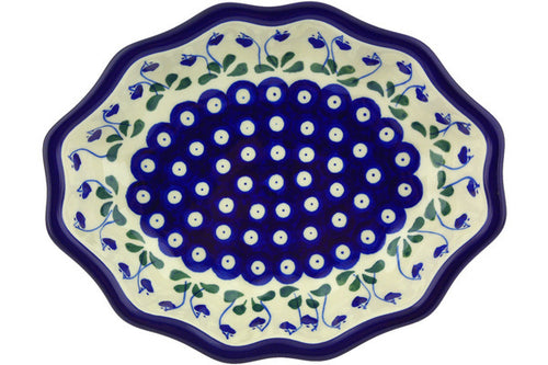 H6370G_1 (2015-11-22 10:18:35)