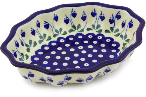 H6370G (2015-11-22 10:18:34)