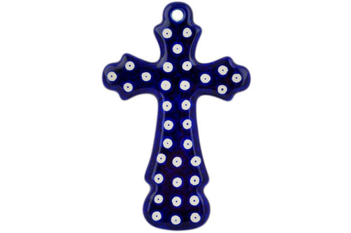 H6374A_1 (2025-06-18 04:00:16)