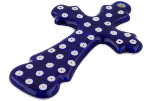 H6374A (2025-06-18 04:00:15)