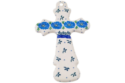 H6375A_1 (2026-02-04 08:04:10)