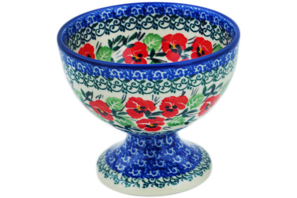 H6375N (2023-02-04 14:34:44)