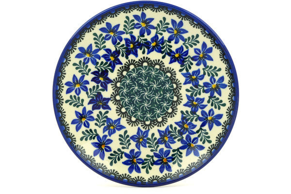 H6376D_1 (2015-11-21 23:56:12)