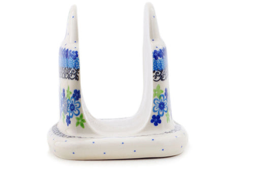 H6383Q_1 (2025-12-07 11:26:01)