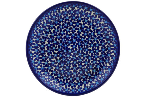 H6384K_1 (2019-10-24 07:43:28)