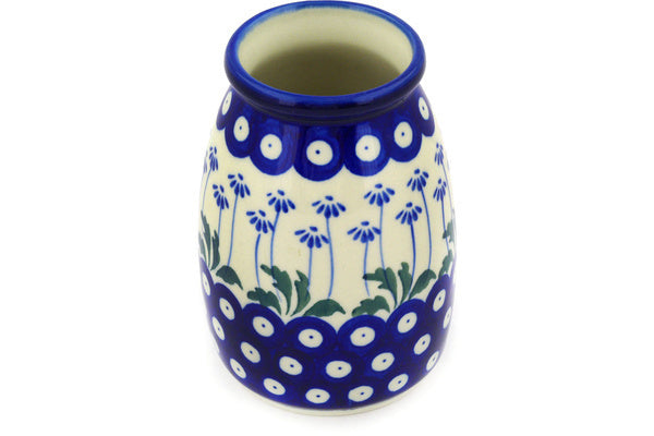 H6389D (2015-11-21 23:56:29)