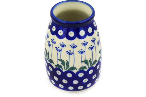 H6389D (2015-11-21 23:56:29)