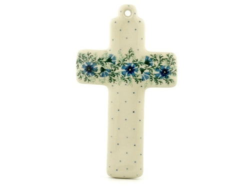 H6391A_1 (2015-11-21 13:38:45)