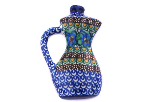 H6391G_1 (2015-11-22 10:19:03)